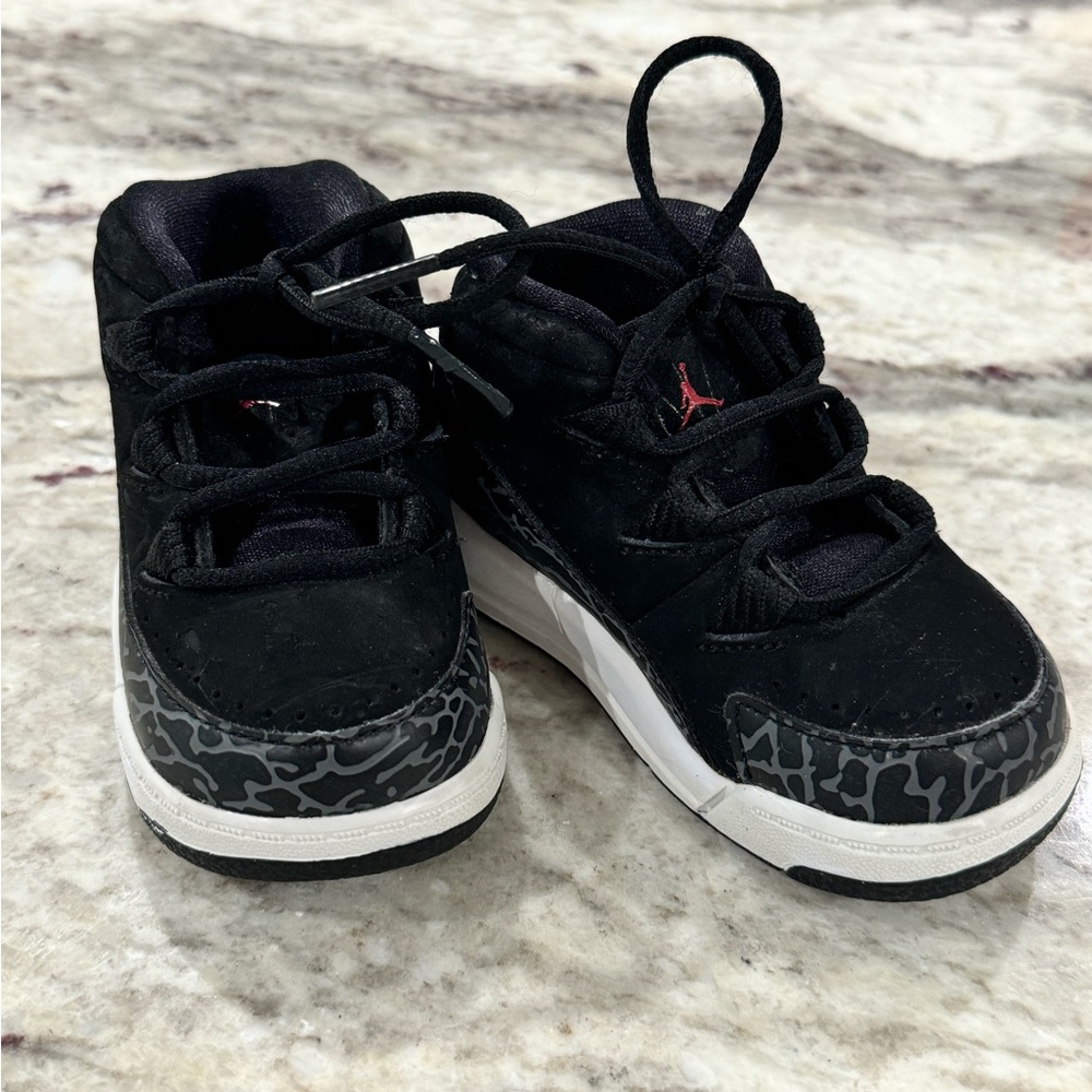 Jordans